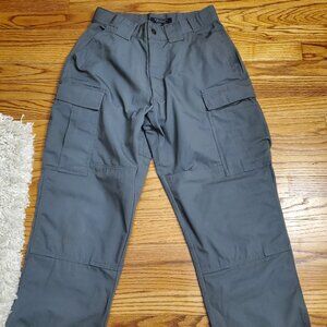 5.11 Tactical Cargo Pants